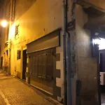 Nid Cozy - Zone Historique De Clermont Ferrand